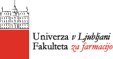 Logotip spletnega mesta