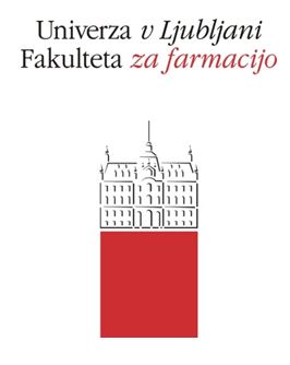 e-učilnica Univerze v Ljubljani, Fakultete za farmacijo, štud. l. 2022-2023