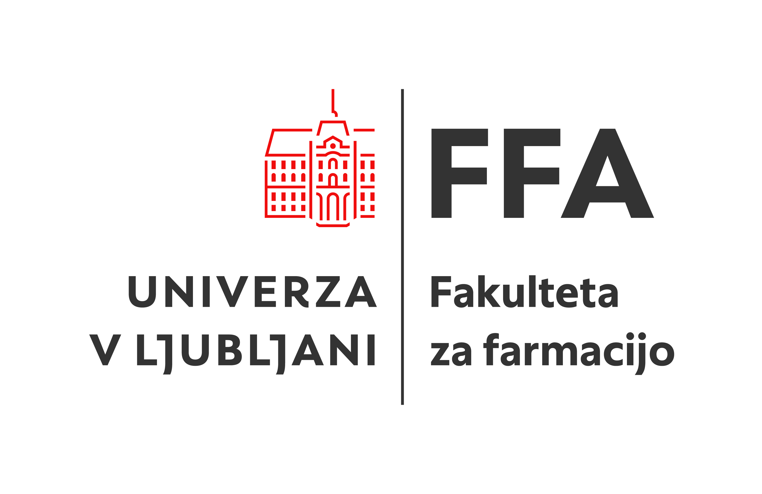 e-učilnica Univerze v Ljubljani, Fakultete za farmacijo, štud. l. 2023-2024